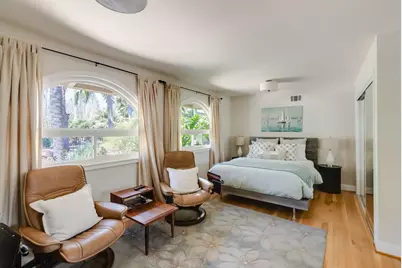 16 Kite Hill Rd, Santa Cruz, CA 95060 - Photo 61