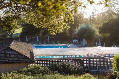 16 Kite Hill Rd, Santa Cruz, CA 95060 - Photo 79