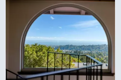 16 Kite Hill Rd, Santa Cruz, CA 95060 - Photo 53