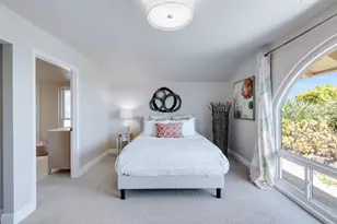 16 Kite Hill Rd, Santa Cruz, CA 95060 - Photo 57