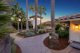 16 Kite Hill Rd, Santa Cruz, CA 95060 - Photo 5