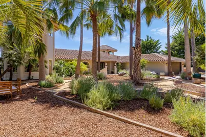 16 Kite Hill Rd, Santa Cruz, CA 95060 - Photo 73