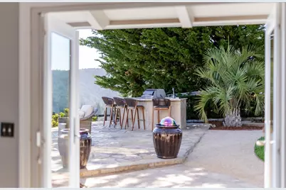 16 Kite Hill Rd, Santa Cruz, CA 95060 - Photo 35