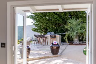 16 Kite Hill Rd, Santa Cruz, CA 95060 - Photo 35