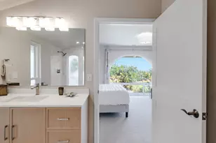 16 Kite Hill Rd, Santa Cruz, CA 95060 - Photo 61