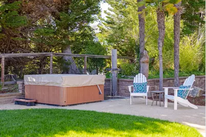 16 Kite Hill Rd, Santa Cruz, CA 95060 - Photo 43