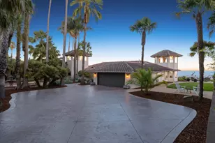 16 Kite Hill Rd, Santa Cruz, CA 95060 - Photo 1