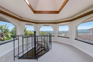 16 Kite Hill Rd, Santa Cruz, CA 95060 - Photo 53
