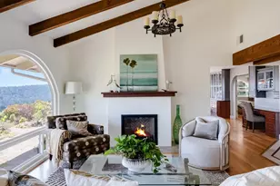 16 Kite Hill Rd, Santa Cruz, CA 95060 - Photo 19