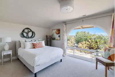 16 Kite Hill Rd, Santa Cruz, CA 95060 - Photo 55