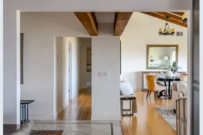 16 Kite Hill Rd, Santa Cruz, CA 95060 - Photo 47