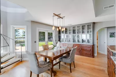 16 Kite Hill Rd, Santa Cruz, CA 95060 - Photo 29