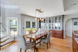 16 Kite Hill Rd, Santa Cruz, CA 95060 - Photo 29