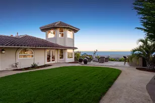 16 Kite Hill Rd, Santa Cruz, CA 95060 - Photo 3