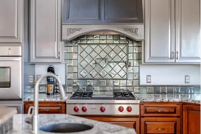 16 Kite Hill Rd, Santa Cruz, CA 95060 - Photo 25