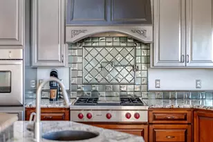 16 Kite Hill Rd, Santa Cruz, CA 95060 - Photo 25
