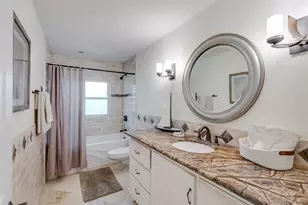 16 Kite Hill Rd, Santa Cruz, CA 95060 - Photo 63