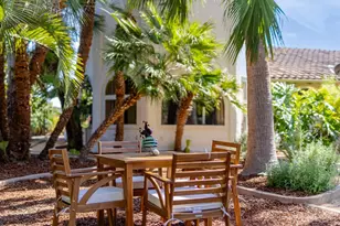 16 Kite Hill Rd, Santa Cruz, CA 95060 - Photo 75
