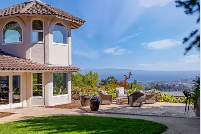 16 Kite Hill Rd, Santa Cruz, CA 95060 - Photo 45