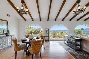 16 Kite Hill Rd, Santa Cruz, CA 95060 - Photo 13
