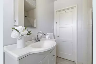 545 Bradley Ave, San Jose, CA 95128 - Photo 13
