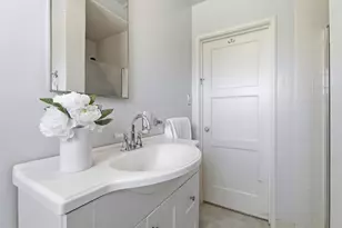 545 Bradley Ave, San Jose, CA 95128 - Photo 13