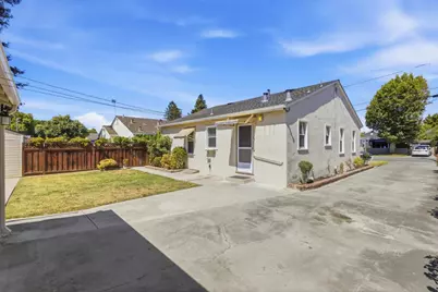 545 Bradley Ave, San Jose, CA 95128 - Photo 19