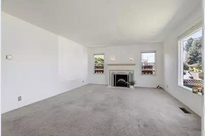 545 Bradley Ave, San Jose, CA 95128 - Photo 3