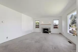 545 Bradley Ave, San Jose, CA 95128 - Photo 3