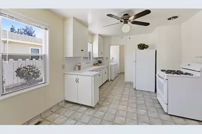 545 Bradley Ave, San Jose, CA 95128 - Photo 5