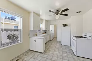 545 Bradley Ave, San Jose, CA 95128 - Photo 5