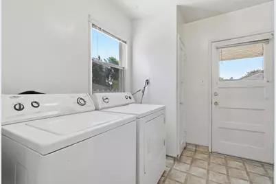 545 Bradley Ave, San Jose, CA 95128 - Photo 15