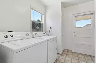 545 Bradley Ave, San Jose, CA 95128 - Photo 15