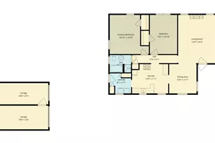 545 Bradley Ave, San Jose, CA 95128 - Photo 23