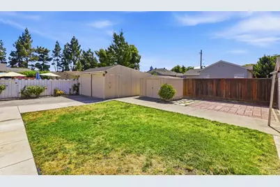 545 Bradley Ave, San Jose, CA 95128 - Photo 21