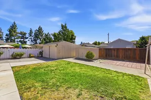 545 Bradley Ave, San Jose, CA 95128 - Photo 21