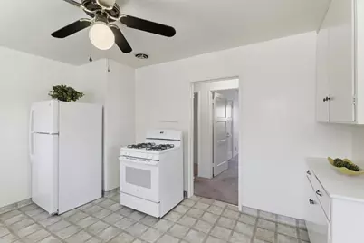 545 Bradley Ave, San Jose, CA 95128 - Photo 7