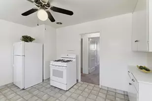 545 Bradley Ave, San Jose, CA 95128 - Photo 7