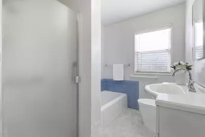 545 Bradley Ave, San Jose, CA 95128 - Photo 11