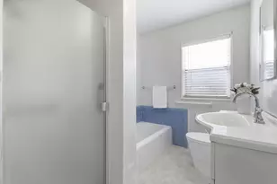 545 Bradley Ave, San Jose, CA 95128 - Photo 11