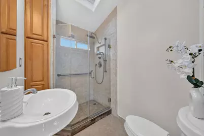 146 Hilton Ln, Pacifica, CA 94044 - Photo 21