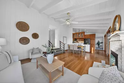146 Hilton Ln, Pacifica, CA 94044 - Photo 5