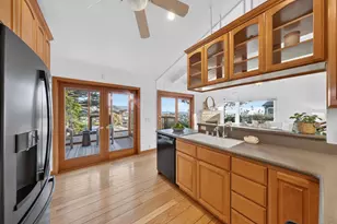146 Hilton Ln, Pacifica, CA 94044 - Photo 13