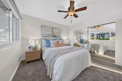 146 Hilton Ln, Pacifica, CA 94044 - Photo 23