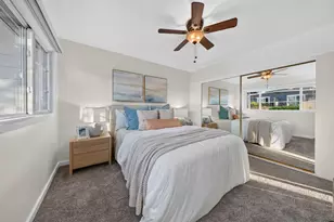 146 Hilton Ln, Pacifica, CA 94044 - Photo 23
