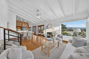 146 Hilton Ln, Pacifica, CA 94044 - Photo 7