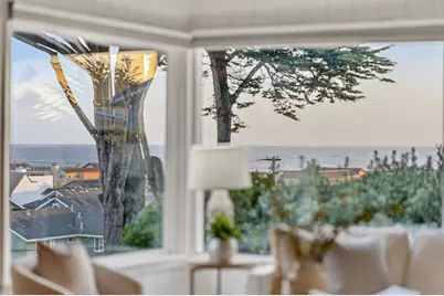 146 Hilton Ln, Pacifica, CA 94044 - Photo 9