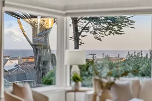 146 Hilton Ln, Pacifica, CA 94044 - Photo 9