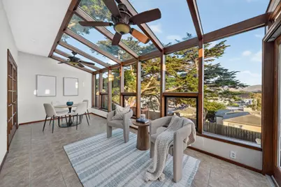 146 Hilton Ln, Pacifica, CA 94044 - Photo 17