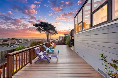 146 Hilton Ln, Pacifica, CA 94044 - Photo 27